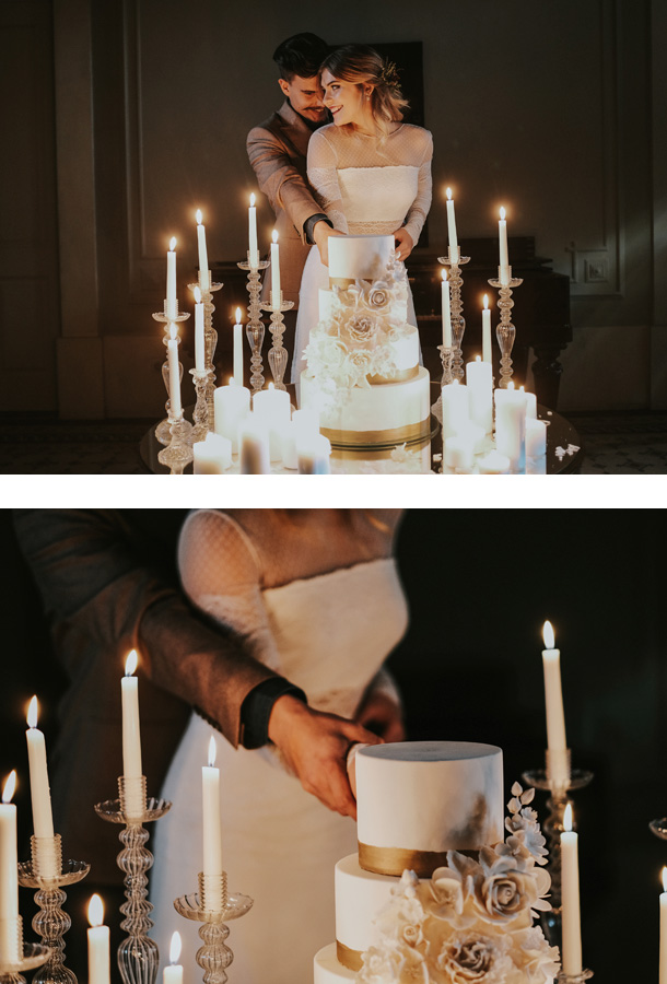 ilovebrides.pt make a wish cracha wedding agency